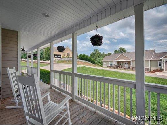 21 HORIZON WAY - Photo 16