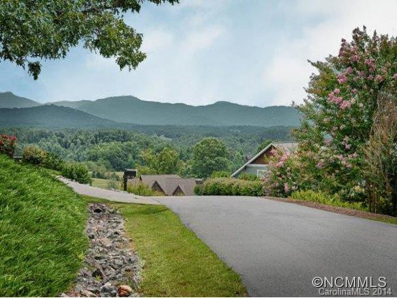 21 HORIZON WAY - Photo 17