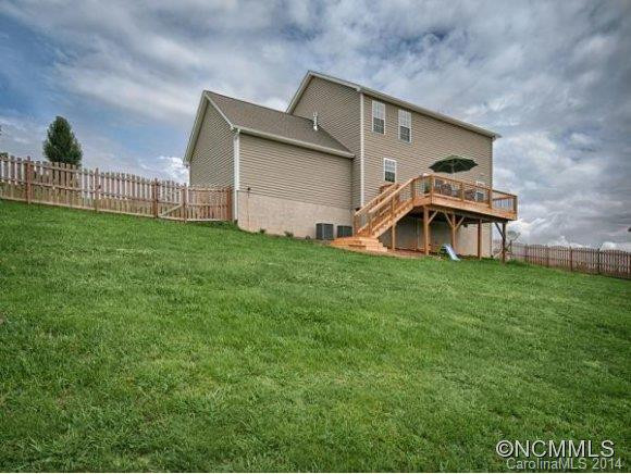 21 HORIZON WAY - Photo 18