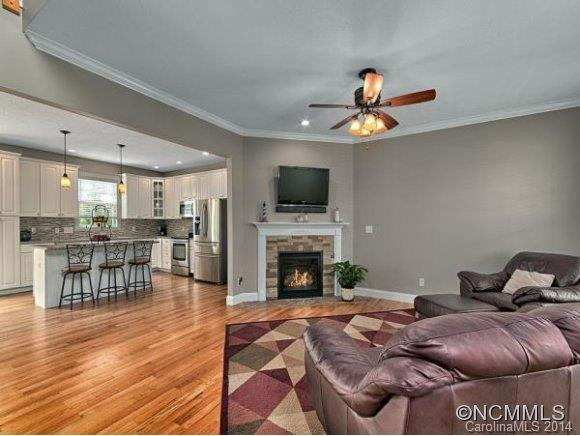 21 HORIZON WAY - Photo 3