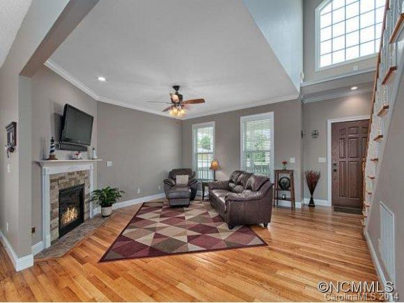 21 HORIZON WAY - Photo 4