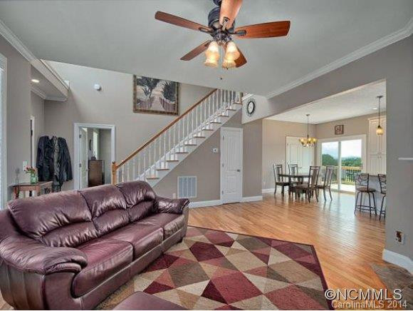 21 HORIZON WAY - Photo 5
