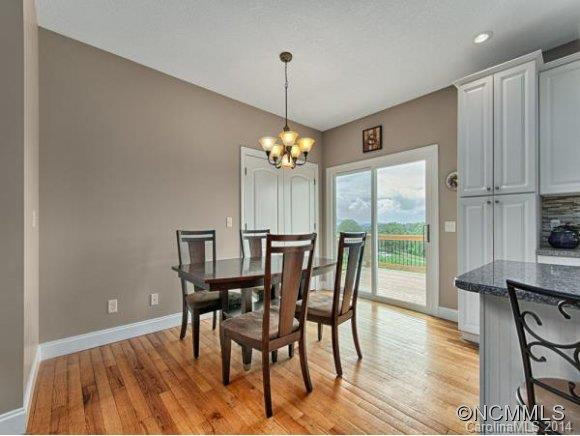 21 HORIZON WAY - Photo 6