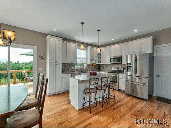 21 HORIZON WAY - Photo 7