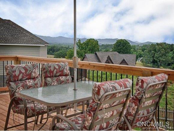 21 HORIZON WAY - Photo 8