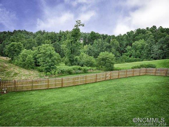 21 HORIZON WAY - Photo 9
