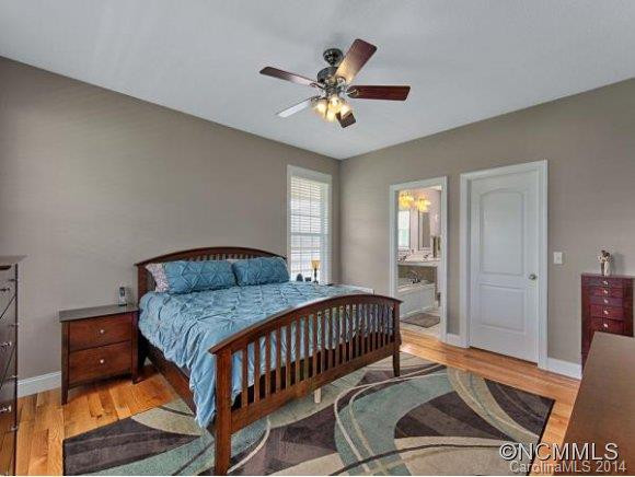 21 HORIZON WAY - Photo 10