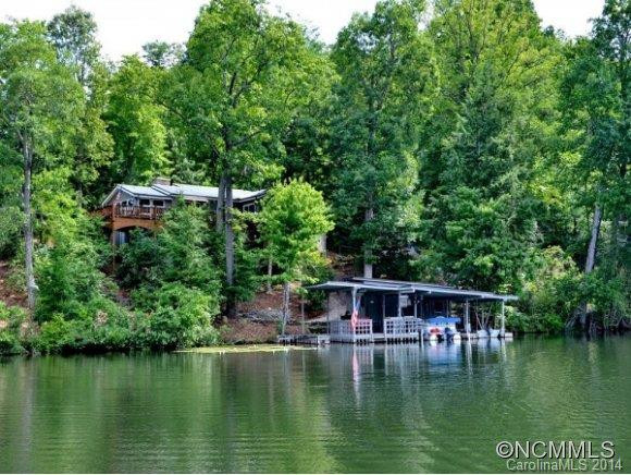 198 LAKE SHORE  EXT - LAKE TAHOMA