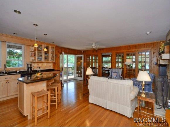 198 LAKE SHORE  EXT - LAKE TAHOMA - Photo 11