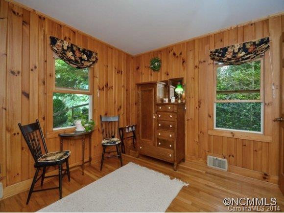 198 LAKE SHORE  EXT - LAKE TAHOMA - Photo 12