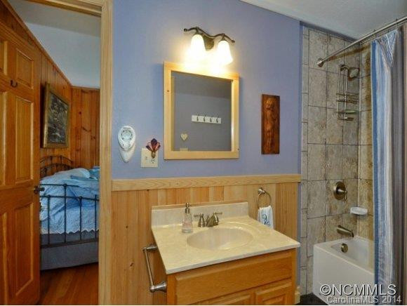 198 LAKE SHORE  EXT - LAKE TAHOMA - Photo 13