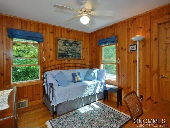 198 LAKE SHORE  EXT - LAKE TAHOMA - Photo 14