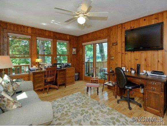 198 LAKE SHORE  EXT - LAKE TAHOMA - Photo 15