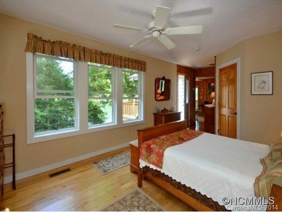 198 LAKE SHORE  EXT - LAKE TAHOMA - Photo 16