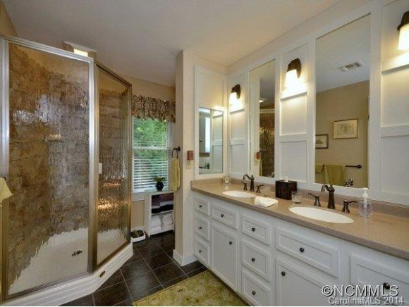 198 LAKE SHORE  EXT - LAKE TAHOMA - Photo 17