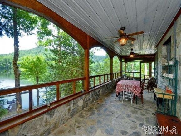 198 LAKE SHORE  EXT - LAKE TAHOMA - Photo 18