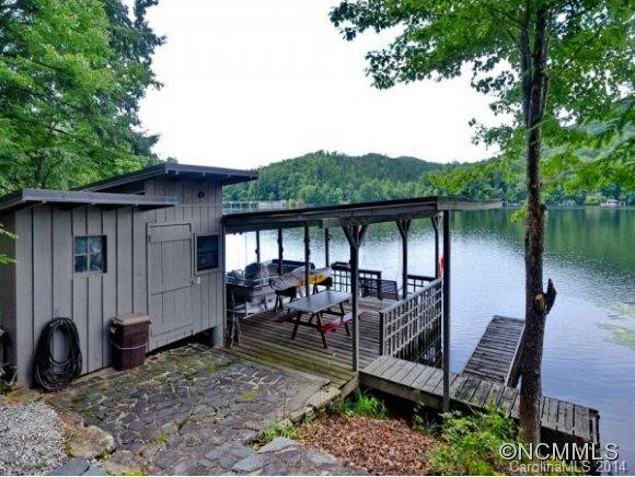 198 LAKE SHORE  EXT - LAKE TAHOMA - Photo 20