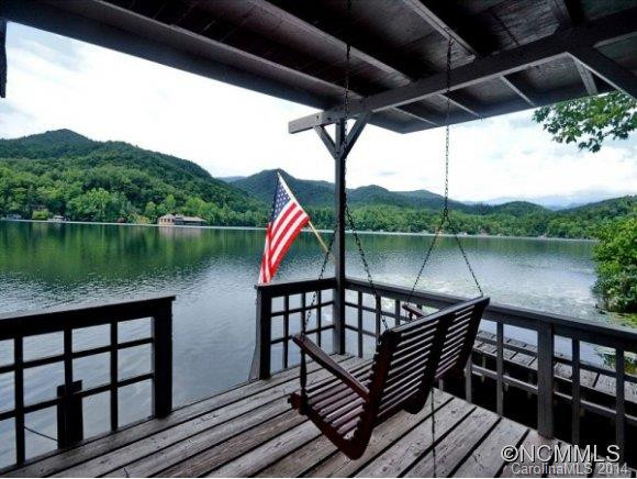 198 LAKE SHORE  EXT - LAKE TAHOMA - Photo 21