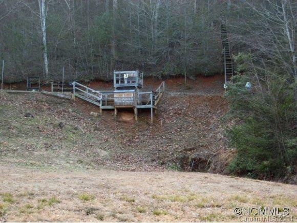 198 LAKE SHORE  EXT - LAKE TAHOMA - Photo 24