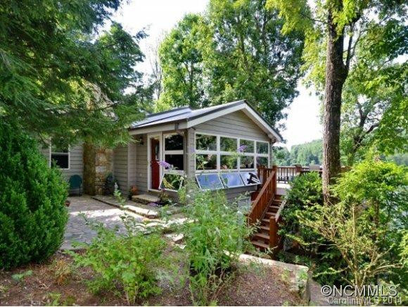 198 LAKE SHORE  EXT - LAKE TAHOMA - Photo 4