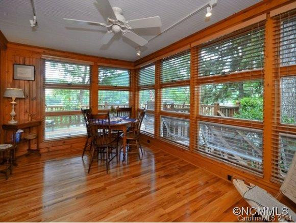 198 LAKE SHORE  EXT - LAKE TAHOMA - Photo 7