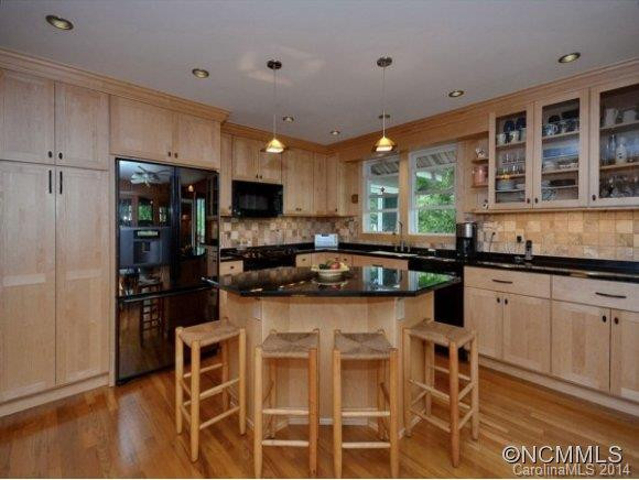 198 LAKE SHORE  EXT - LAKE TAHOMA - Photo 9