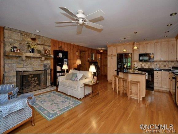 198 LAKE SHORE  EXT - LAKE TAHOMA - Photo 10