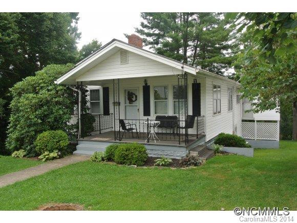 15 Brotherton Avenue
