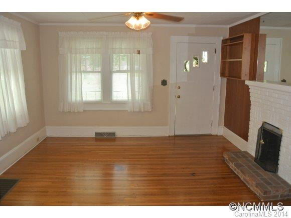 15 Brotherton Avenue - Photo 2