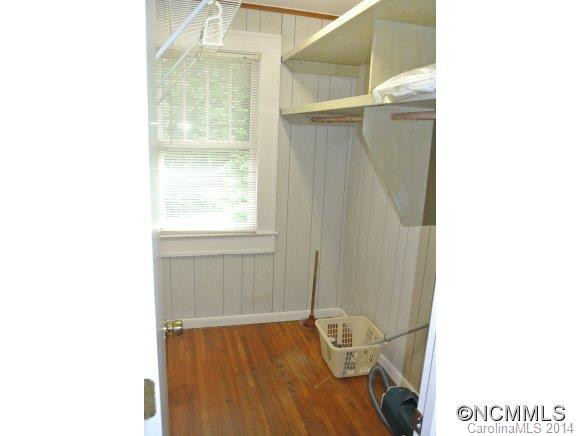 15 Brotherton Avenue - Photo 14