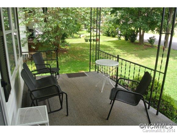 15 Brotherton Avenue - Photo 16