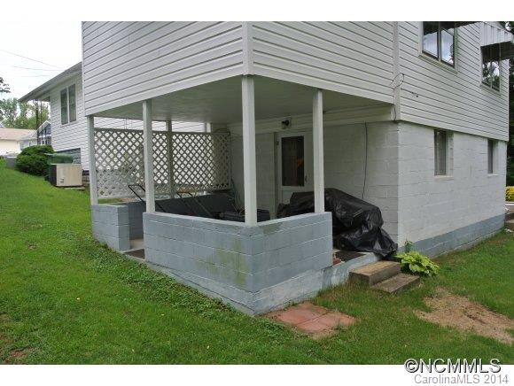 15 Brotherton Avenue - Photo 18