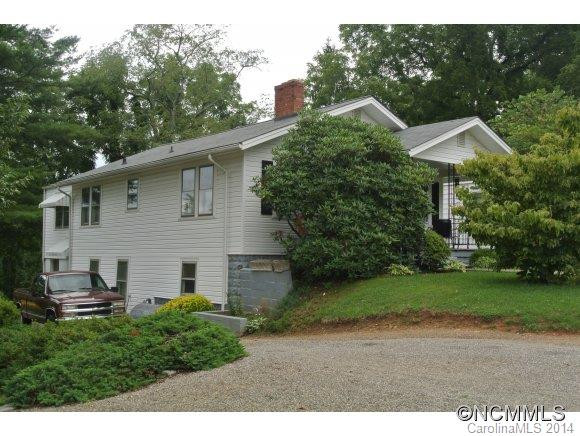 15 Brotherton Avenue - Photo 19