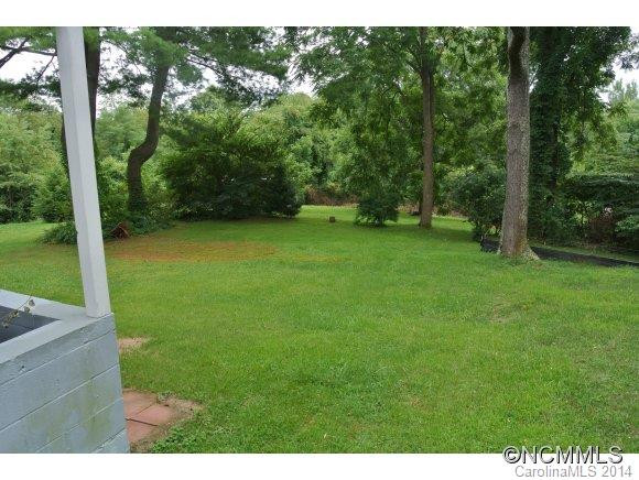 15 Brotherton Avenue - Photo 20