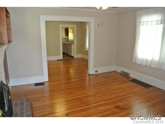 15 Brotherton Avenue - Photo 3