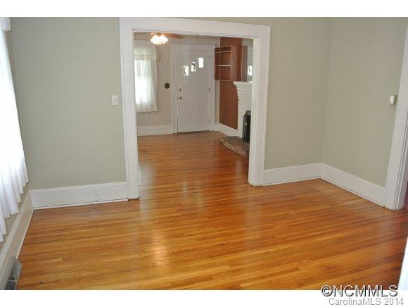 15 Brotherton Avenue - Photo 5