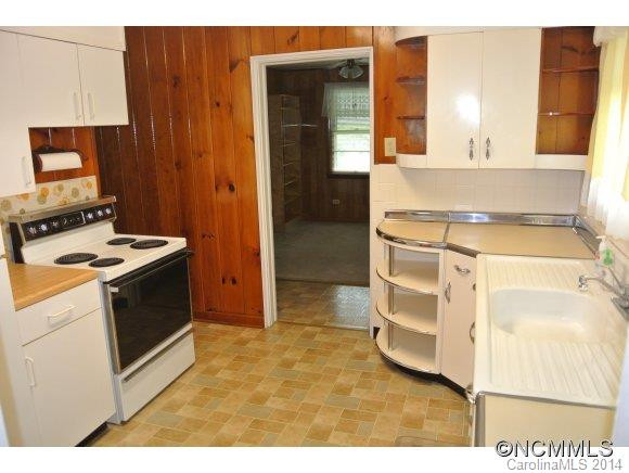15 Brotherton Avenue - Photo 6
