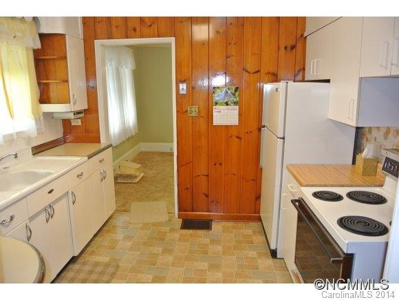 15 Brotherton Avenue - Photo 7