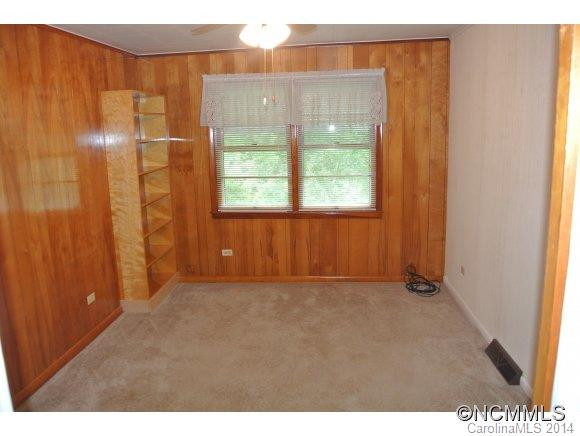 15 Brotherton Avenue - Photo 8