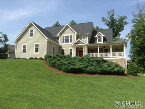 35 KING HEIGHTS DR