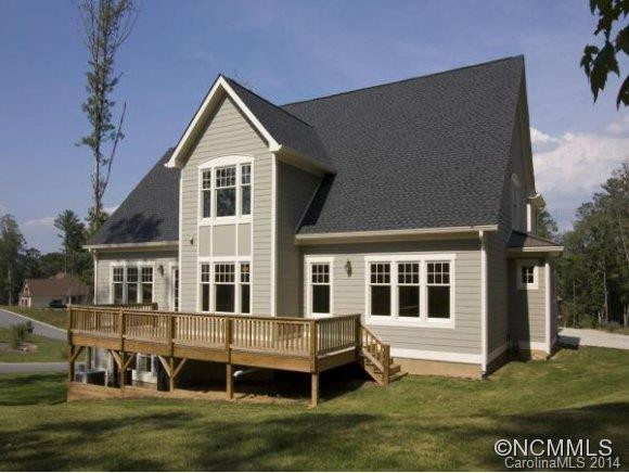 35 KING HEIGHTS DR - Photo 2