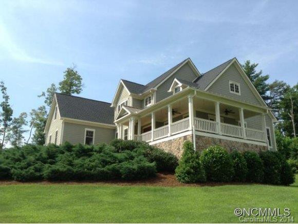 35 KING HEIGHTS DR - Photo 17