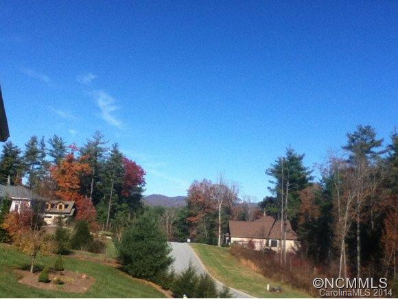 35 KING HEIGHTS DR - Photo 18