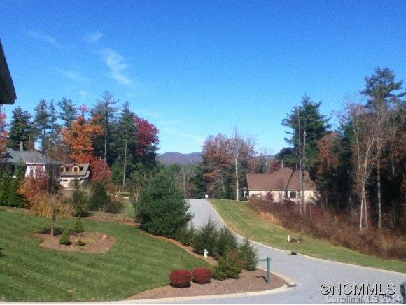 35 KING HEIGHTS DR - Photo 19