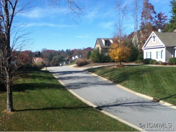 35 KING HEIGHTS DR - Photo 20