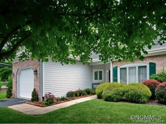 1 COUNTRY MEADOWS LANE - Photo 2