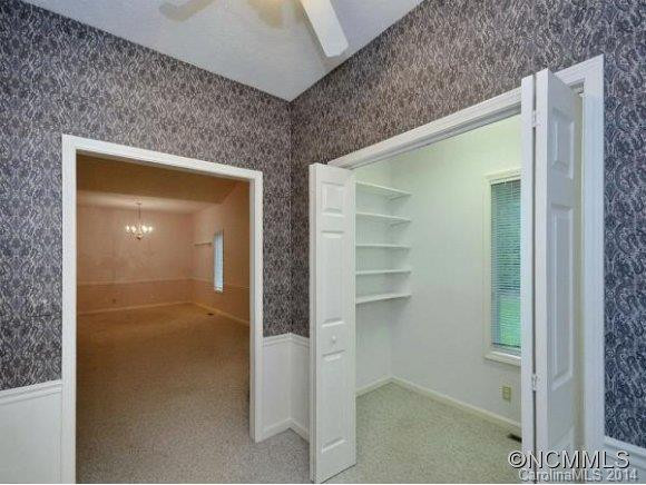 1 COUNTRY MEADOWS LANE - Photo 11