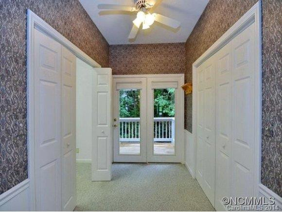 1 COUNTRY MEADOWS LANE - Photo 12