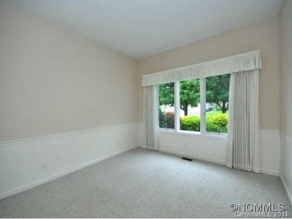 1 COUNTRY MEADOWS LANE - Photo 13