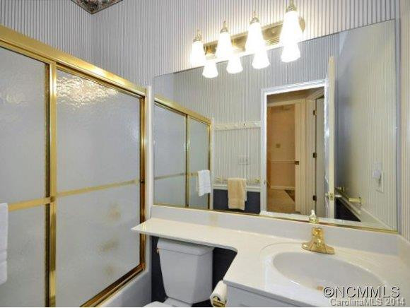 1 COUNTRY MEADOWS LANE - Photo 14